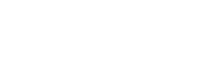 Hisar Oto Servis